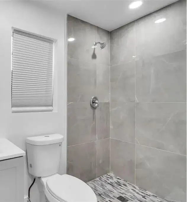 1436 NW 19th Street, Fort Lauderdale FL 33311 photo 4