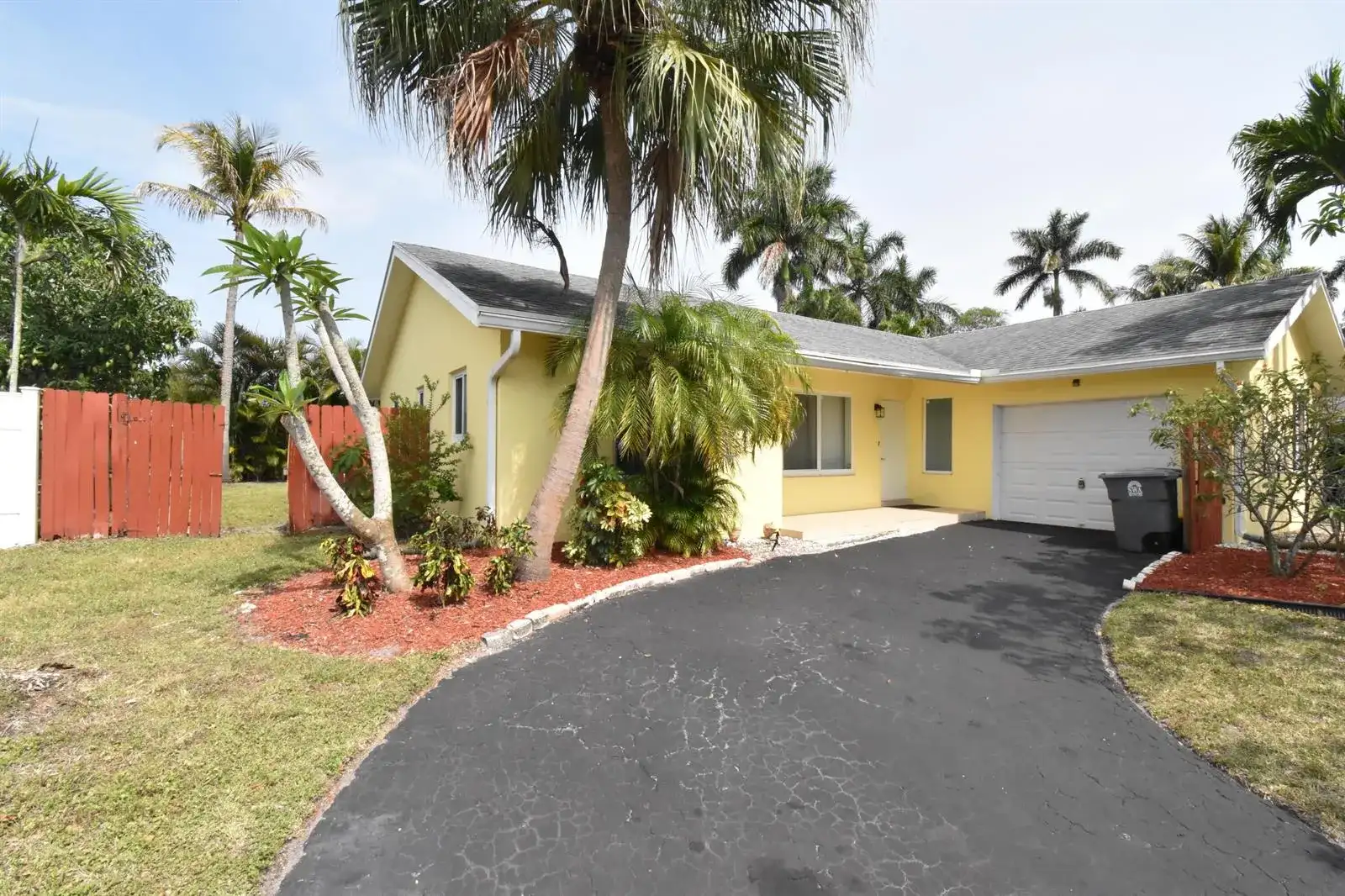 9426 Southampton Place, Boca Raton FL 33434 photo 3