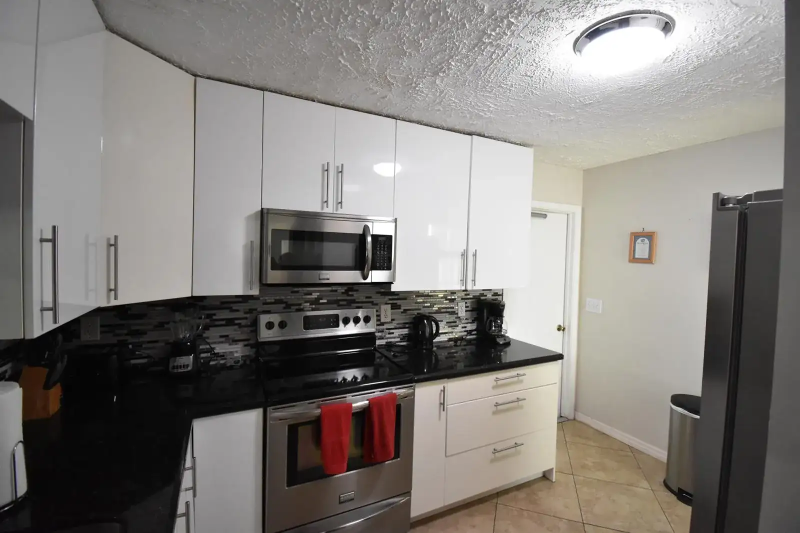 9426 Southampton Place, Boca Raton FL 33434 photo 4