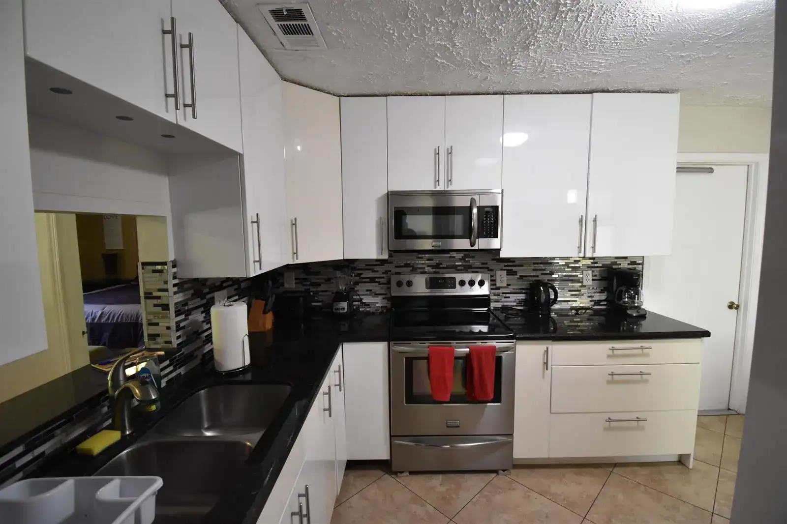 9426 Southampton Place, Boca Raton FL 33434 photo 5