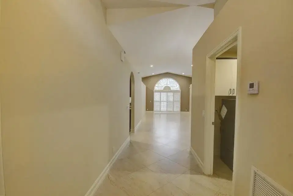 18967 Treble Lane, Boca Raton FL 33498 photo 3