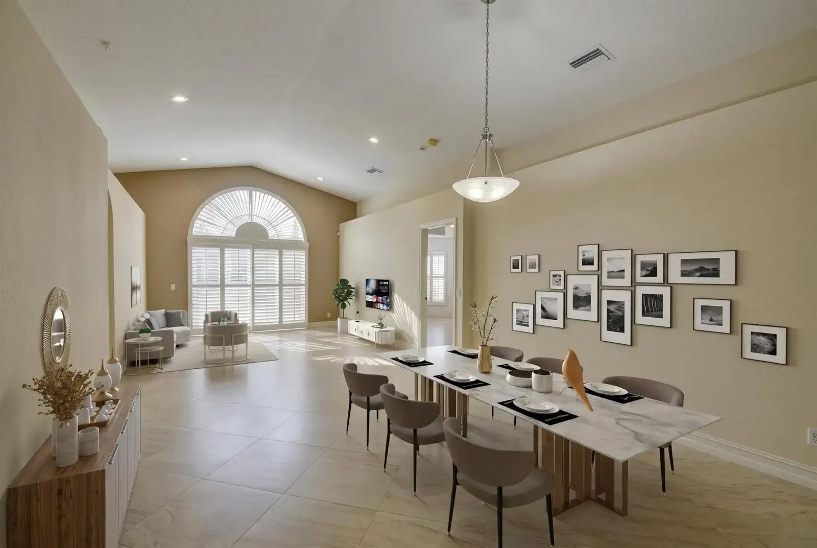 18967 Treble Lane, Boca Raton FL 33498 photo 4
