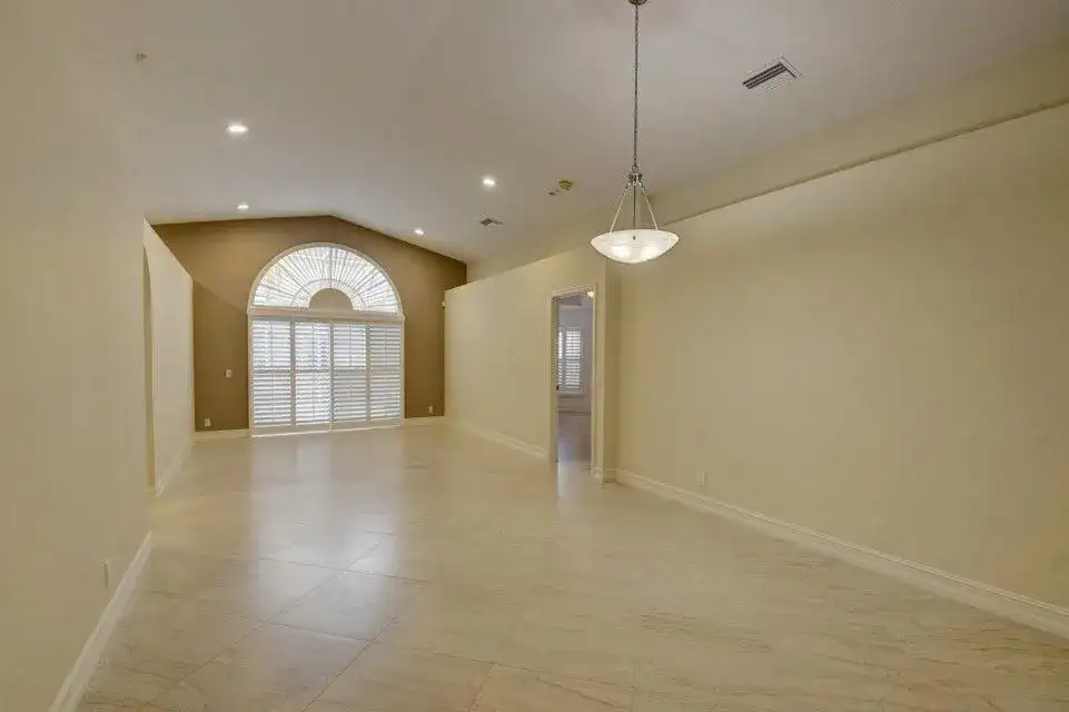 18967 Treble Lane, Boca Raton FL 33498 photo 5