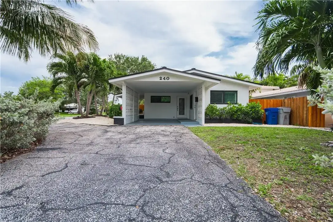 240 NE 25th Avenue, Pompano Beach FL 33062 photo 3