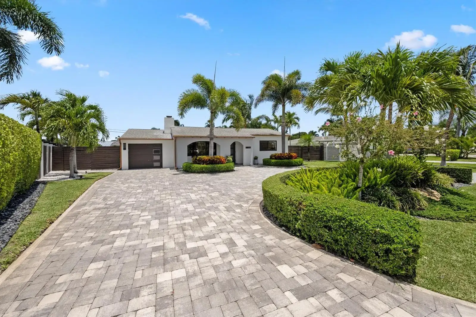 115 Highland Lane, Delray Beach FL 33444 photo 3
