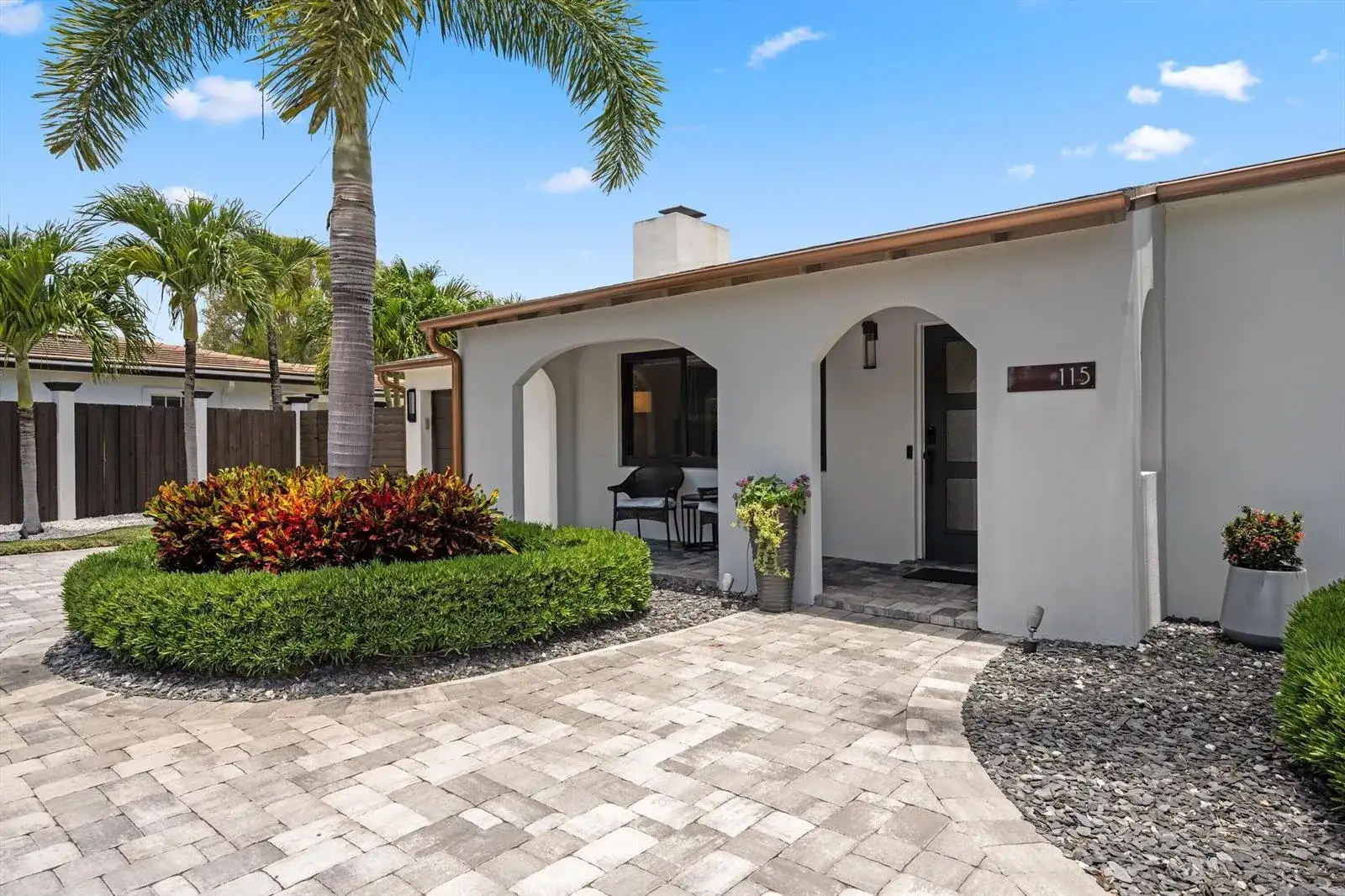 115 Highland Lane, Delray Beach FL 33444 photo 5