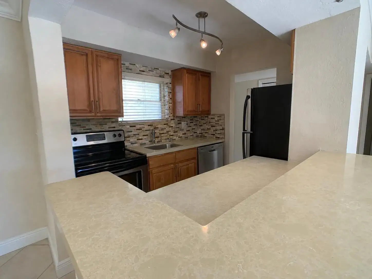 8601 SW 94th Street # 201w, Miami FL 33156 photo 2