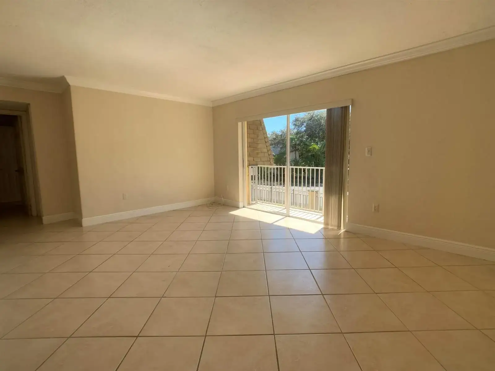 8601 SW 94th Street # 201w, Miami FL 33156 photo 3