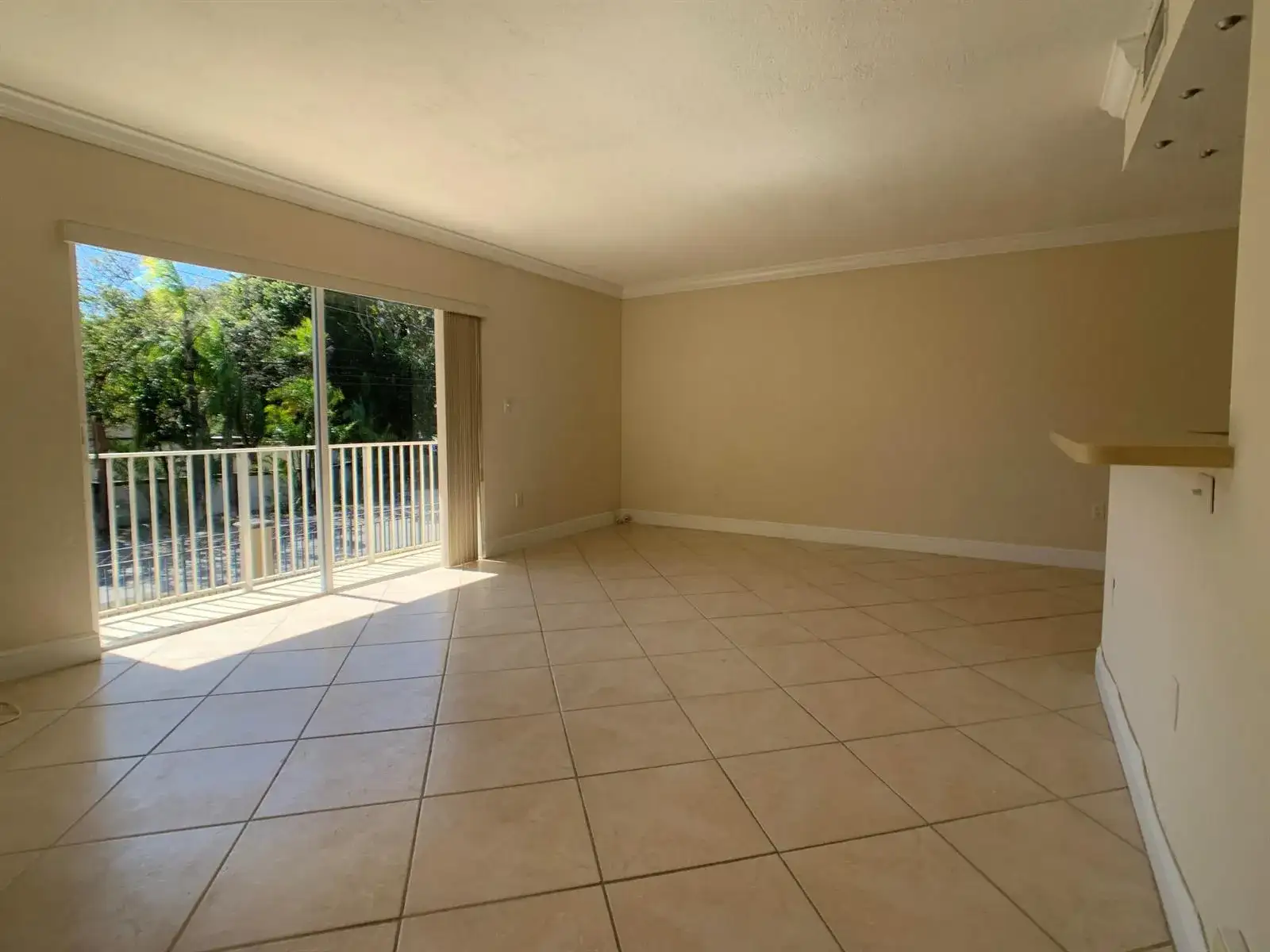 8601 SW 94th Street # 201w, Miami FL 33156 photo 4