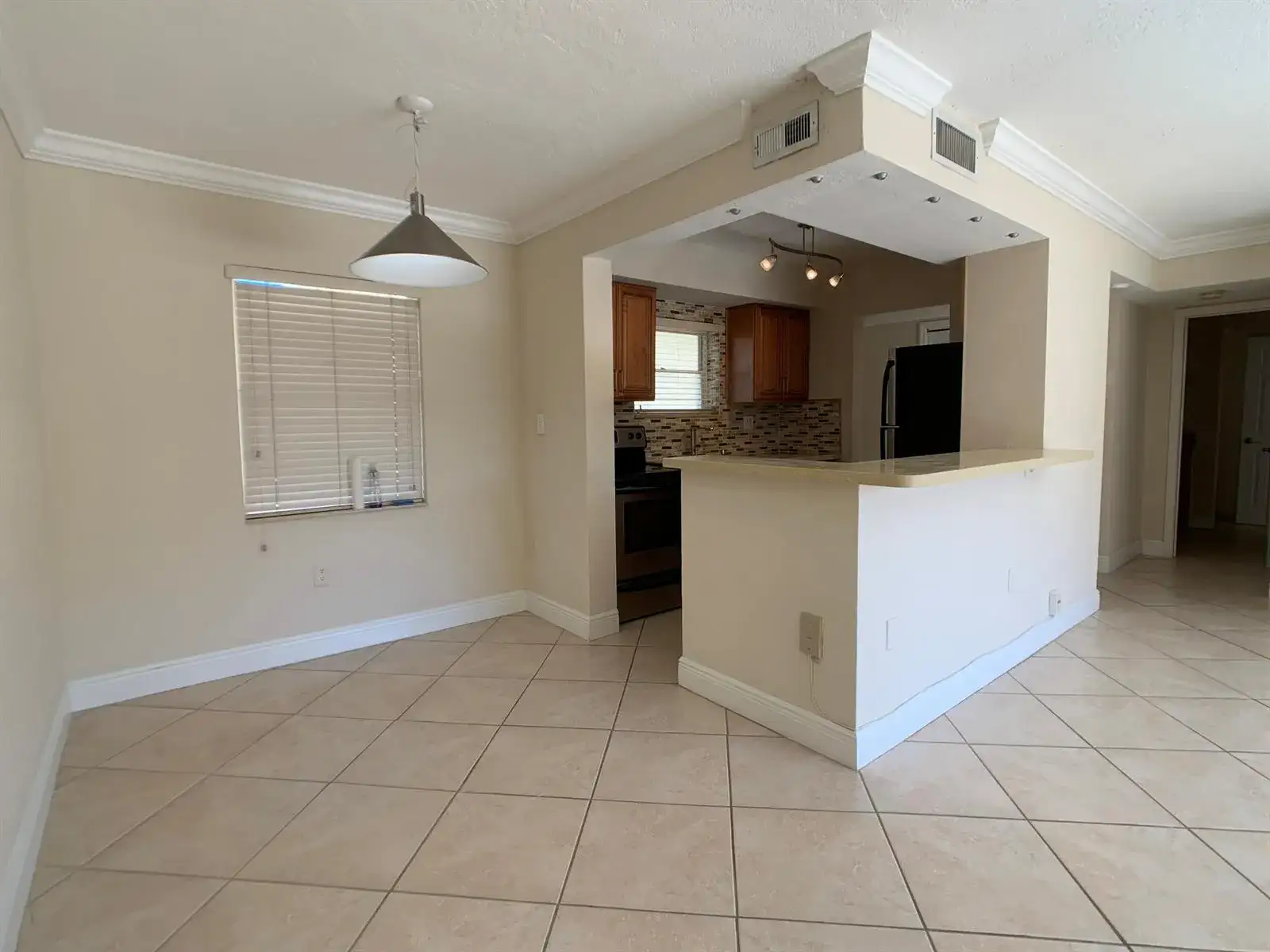 8601 SW 94th Street # 201w, Miami FL 33156 photo 5