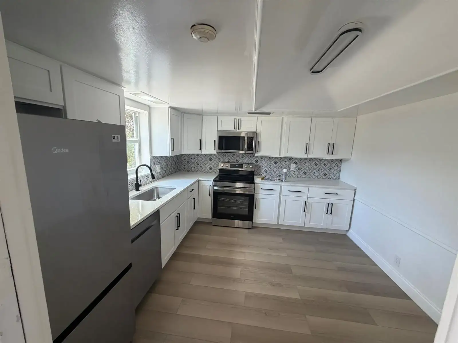 1216 Surf Road, Singer Island FL 33404 photo 2
