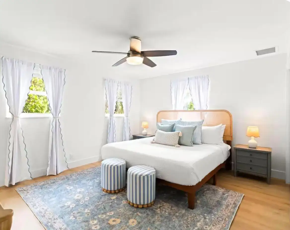 1216 Surf Road, Singer Island FL 33404 photo 3