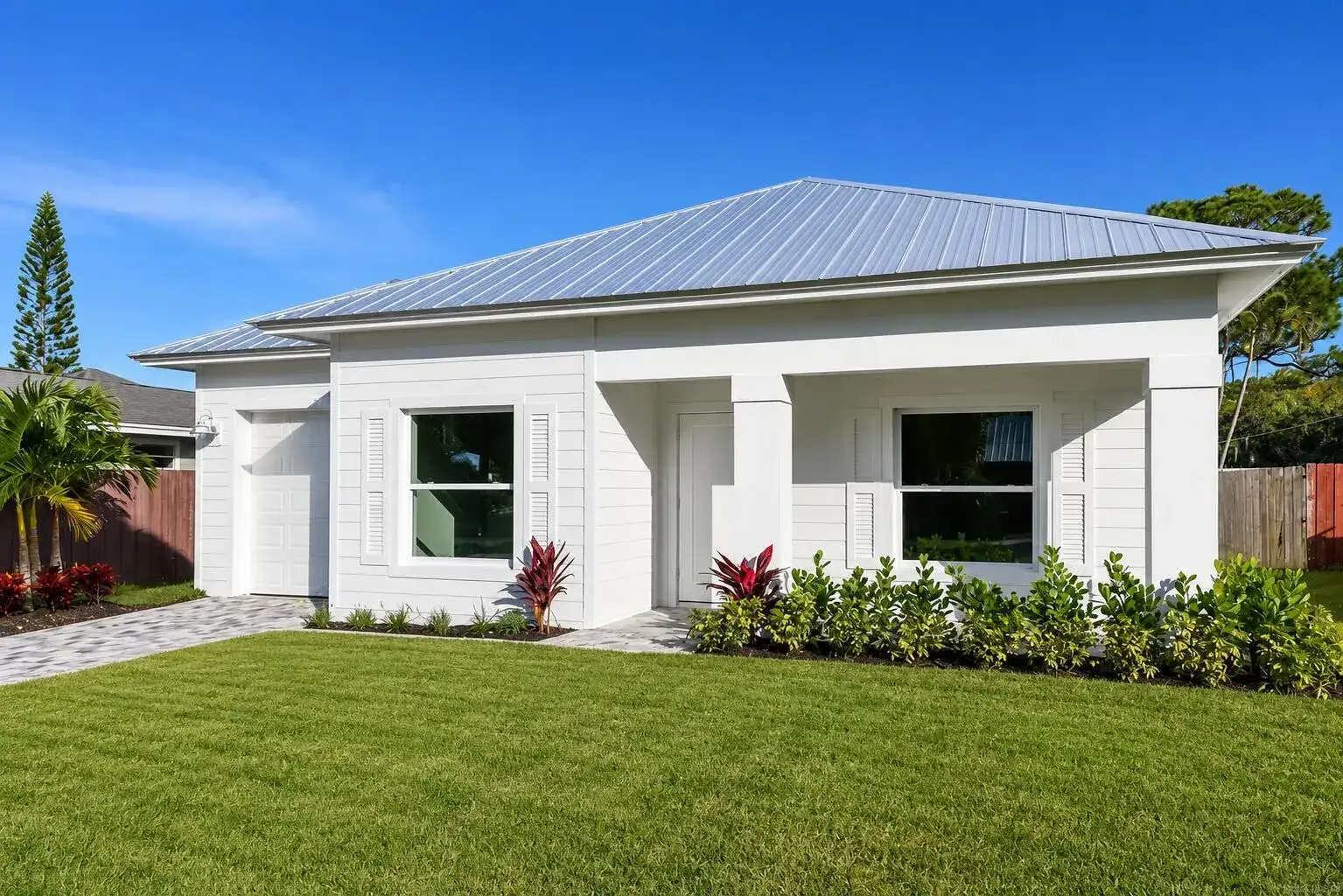 0 SW 29th Terrace, Palm City FL 34990 photo 2