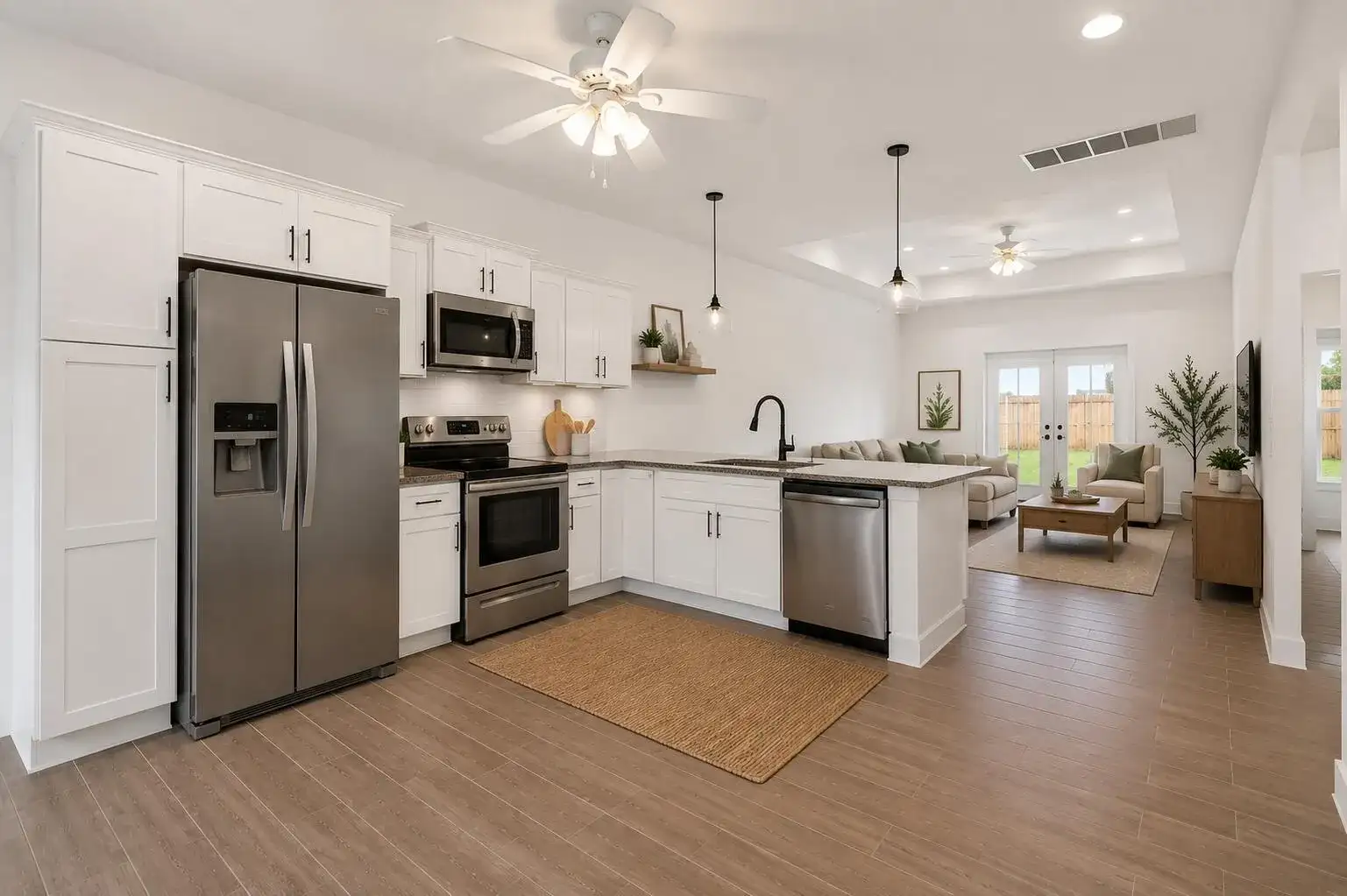 0 SW 29th Terrace, Palm City FL 34990 photo 4