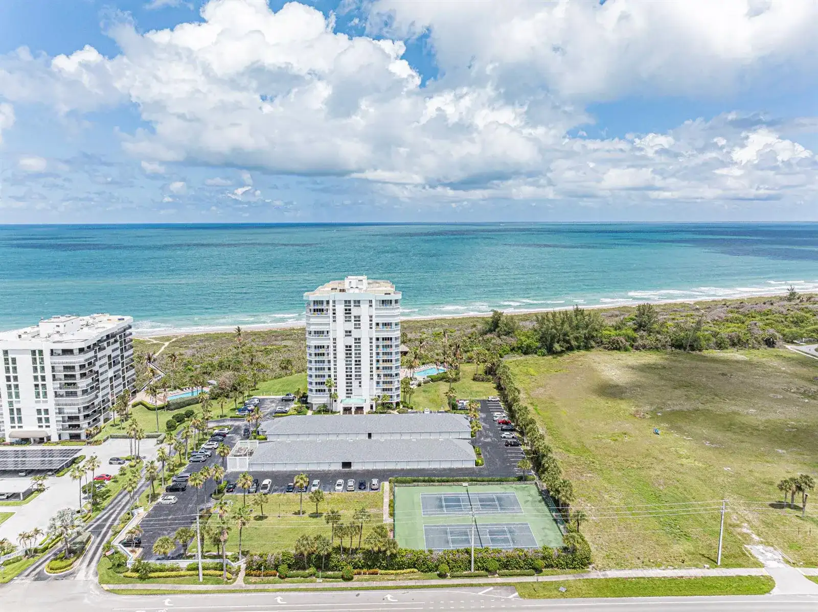 2700 N Highway A1a # 305, Fort Pierce FL 34949 photo 2