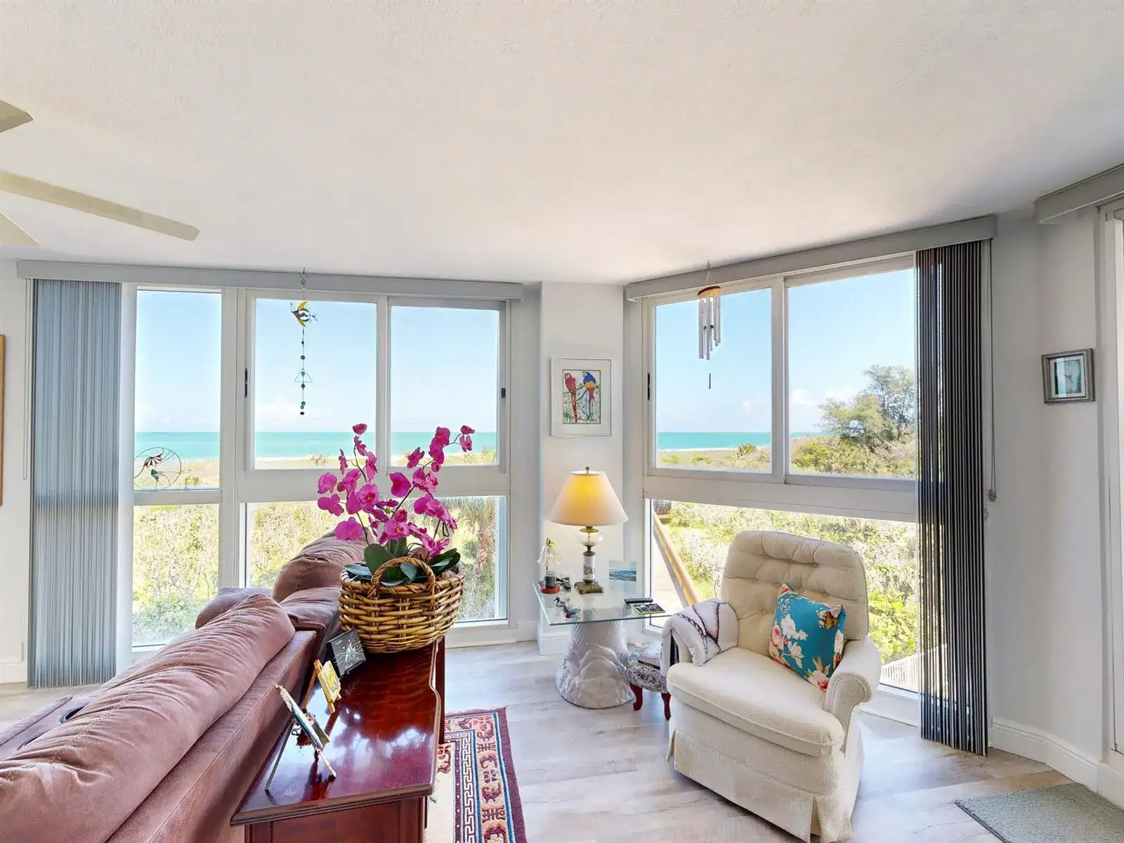 2700 N Highway A1a # 305, Fort Pierce FL 34949 photo 4