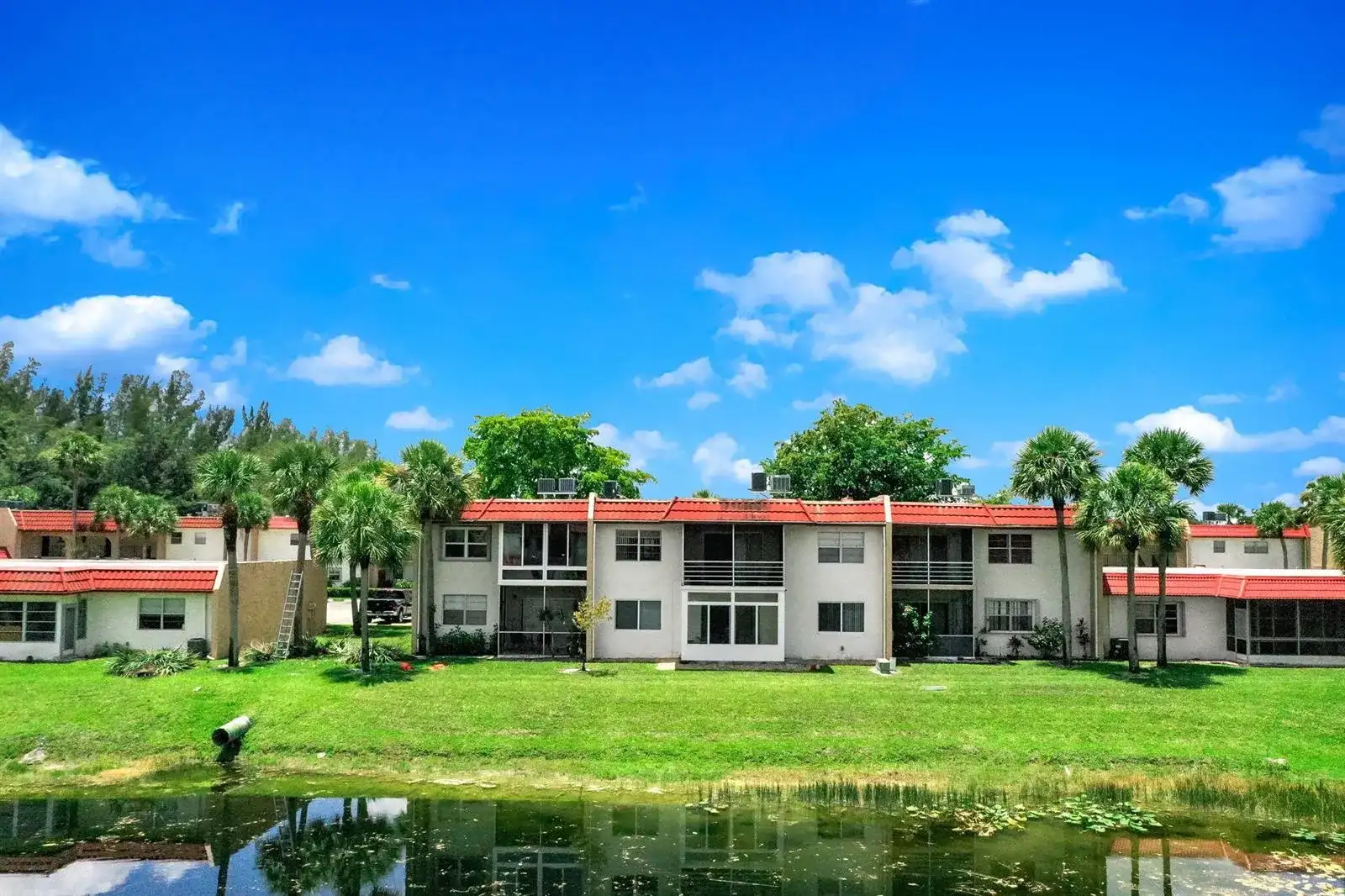 217 Lake Dora Drive, West Palm Beach FL 33411 photo 3