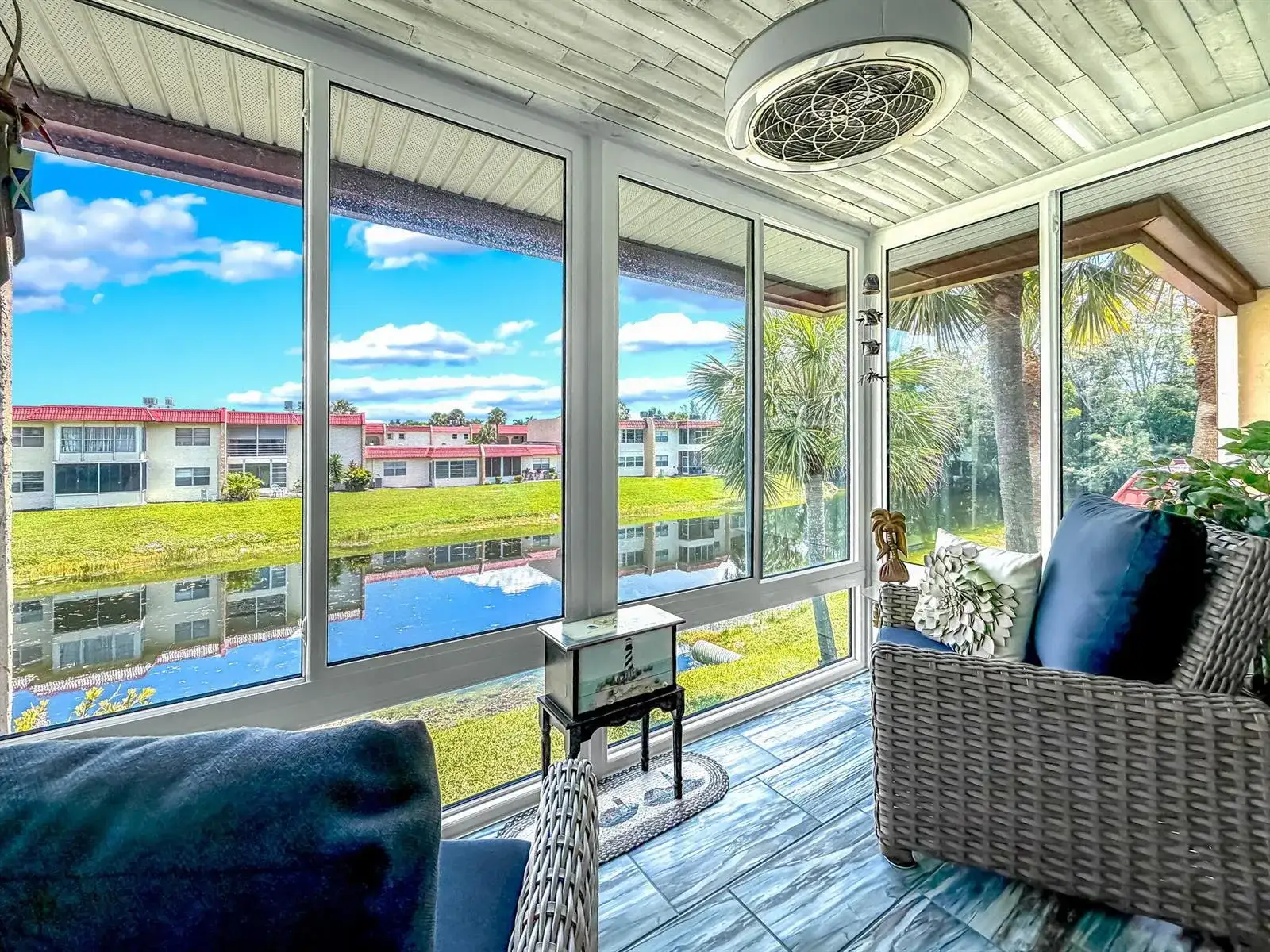 217 Lake Dora Drive, West Palm Beach FL 33411 photo 5