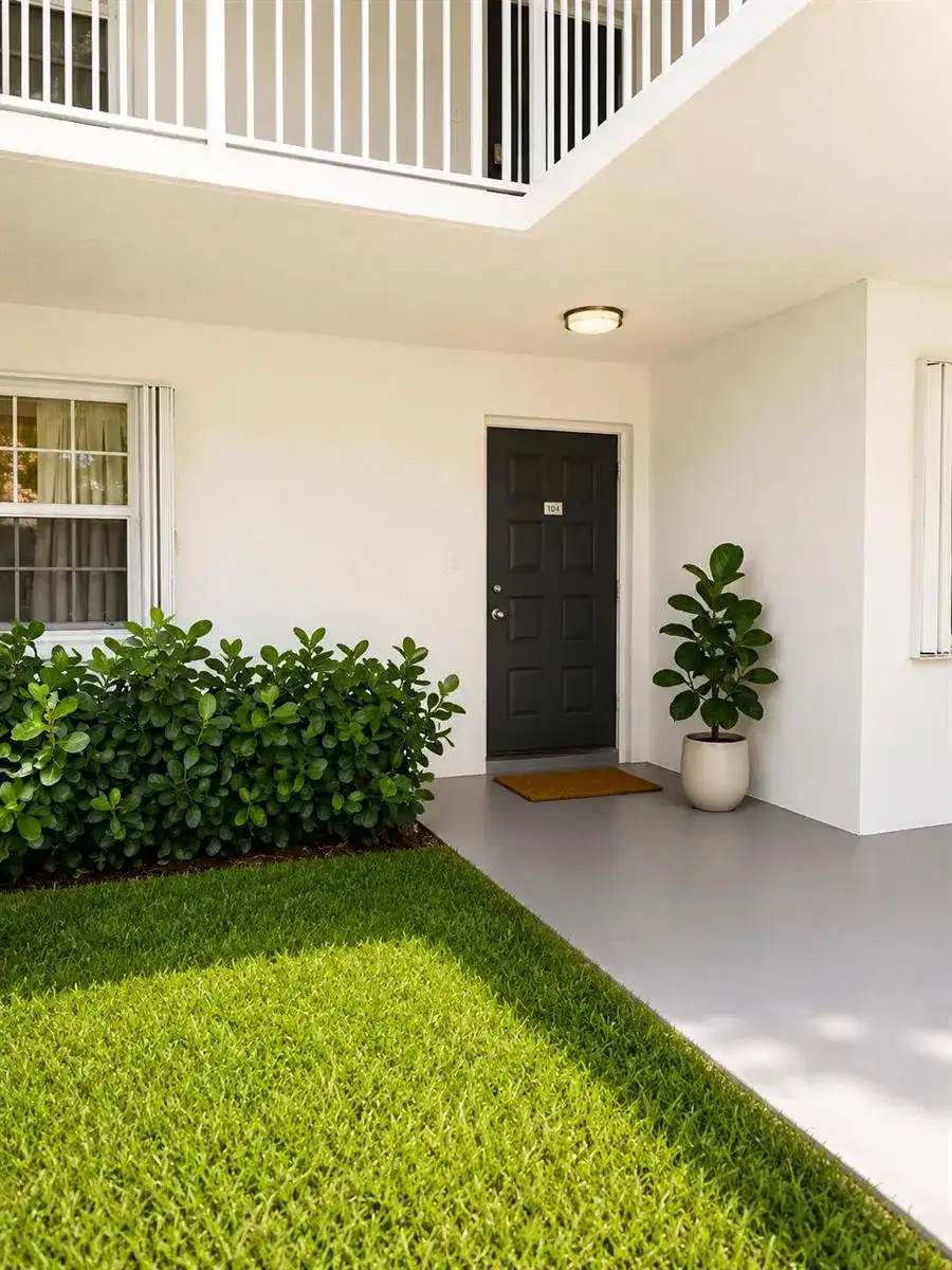 4200 Oaks Terrace # 104, Pompano Beach FL 33069 photo 2