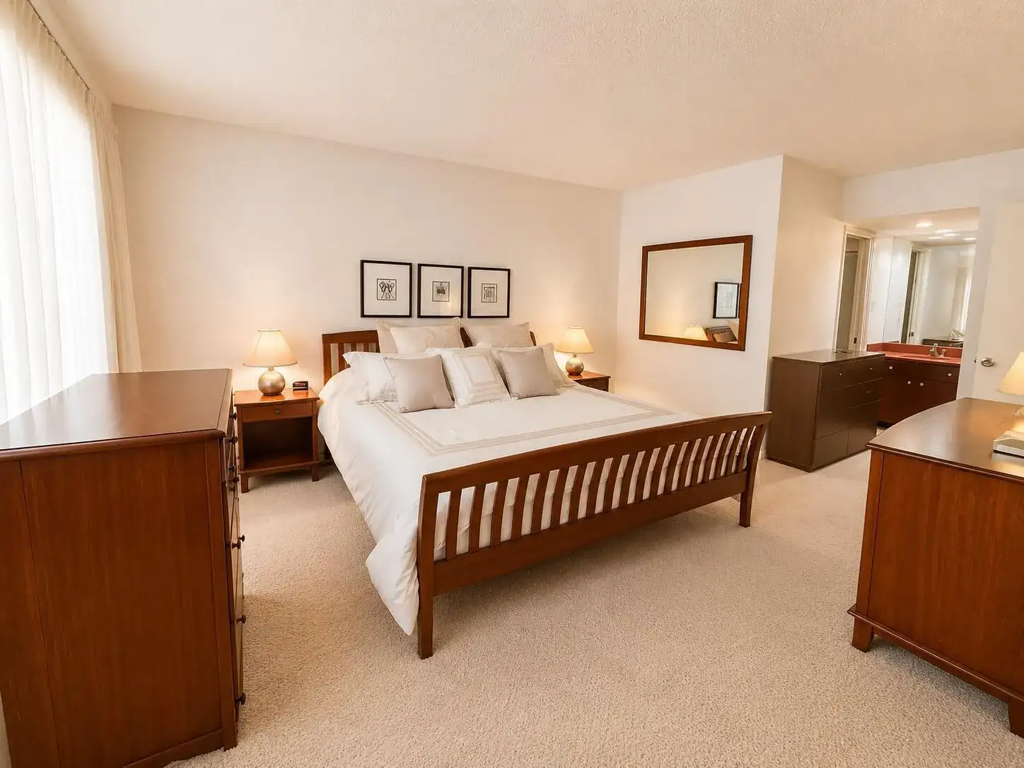 4200 Oaks Terrace # 104, Pompano Beach FL 33069 photo 4