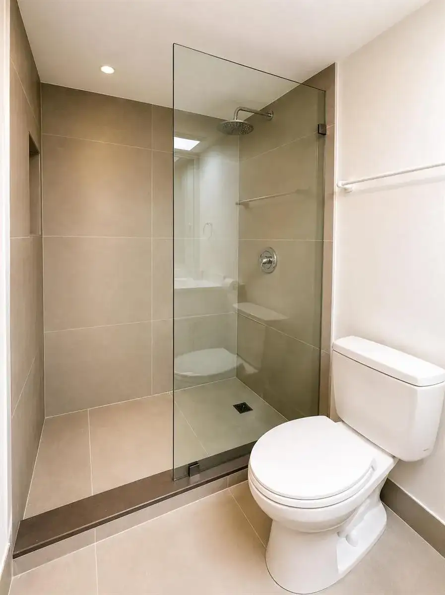 4200 Oaks Terrace # 104, Pompano Beach FL 33069 photo 5