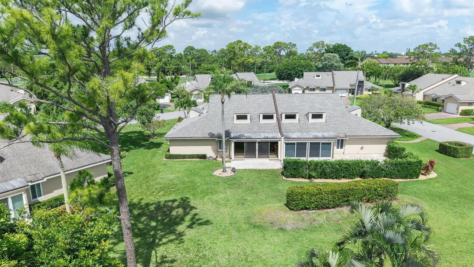 6845 Fountains Circle, Lake Worth FL 33467 photo 4