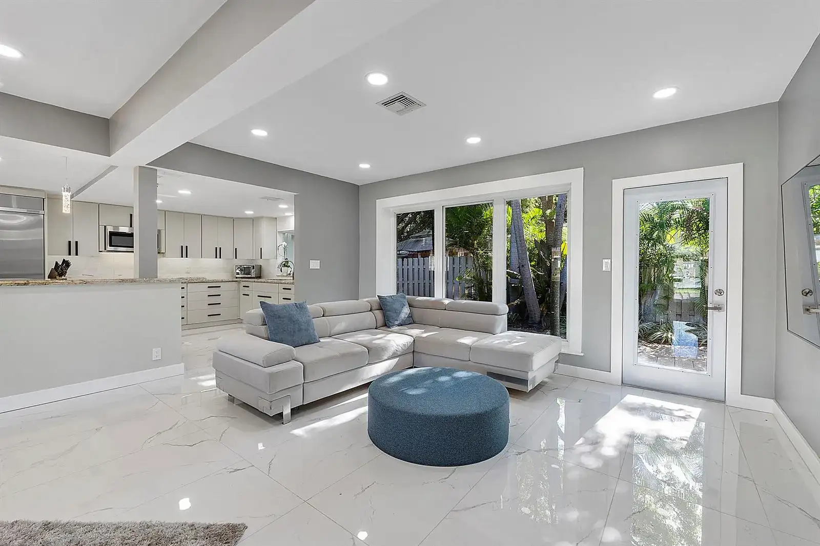 1900 NE 16th Terrace, Fort Lauderdale FL 33305 photo 5