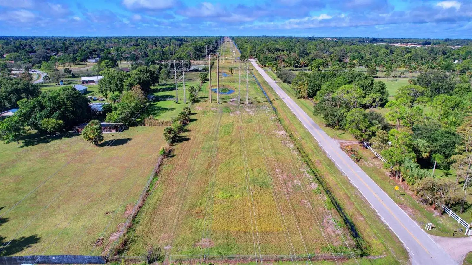 0000 Acme Road, Wellington FL 33414 photo 5