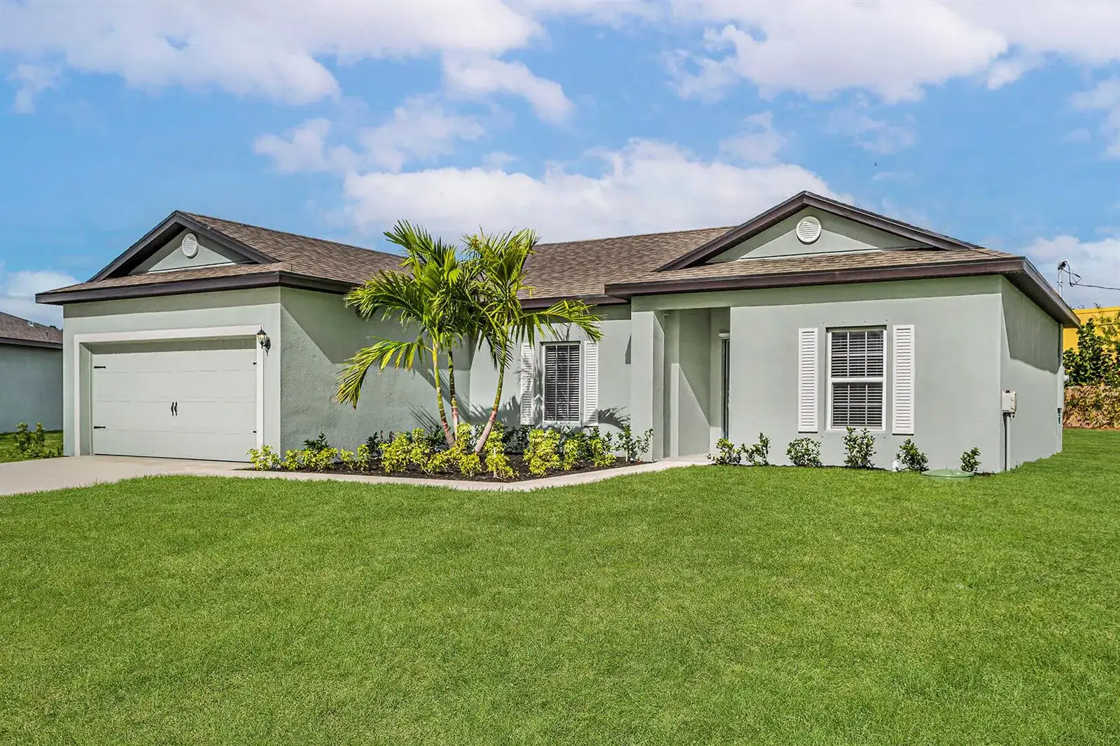 9375 103rd Avenue, Vero Beach FL 32967 photo 2