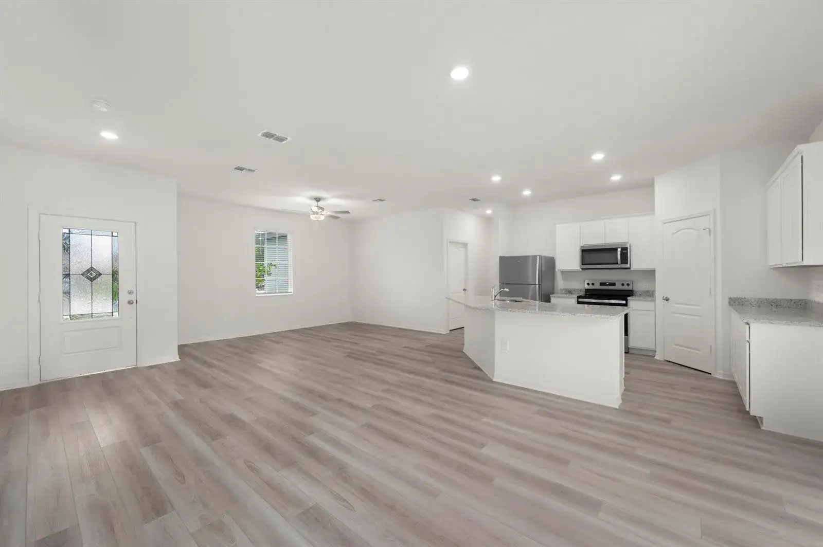 9375 103rd Avenue, Vero Beach FL 32967 photo 5