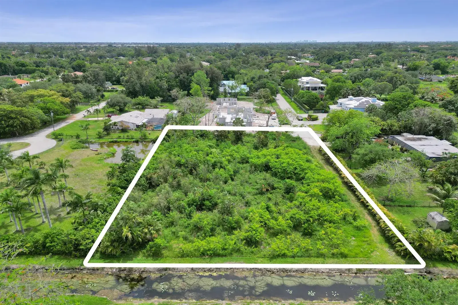 12099 NW 19th Street, Plantation FL 33323 photo 2