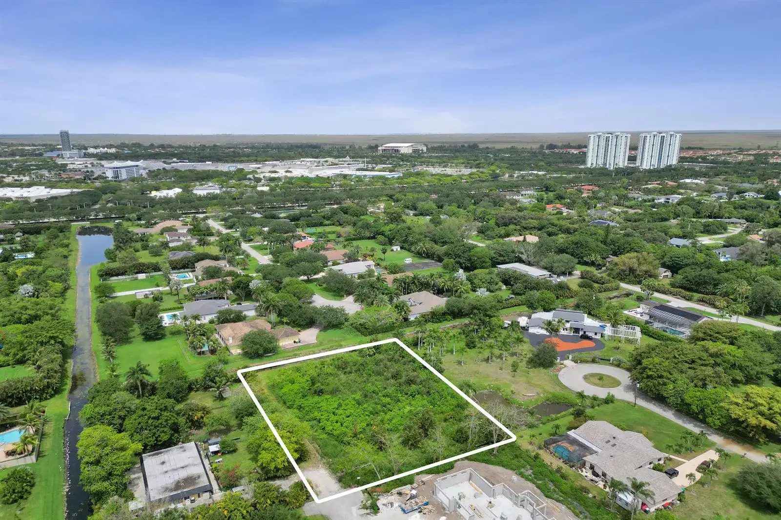 12099 NW 19th Street, Plantation FL 33323 photo 3