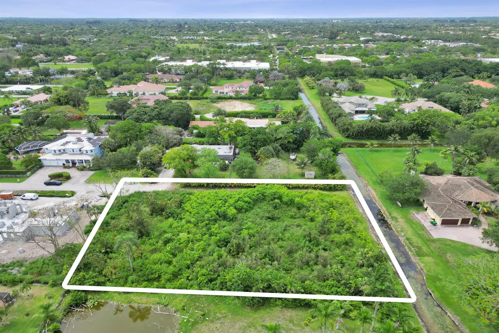 12099 NW 19th Street, Plantation FL 33323 photo 4