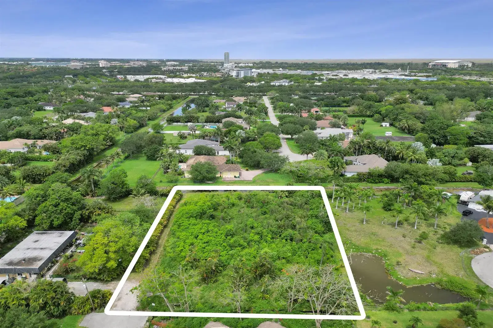 12099 NW 19th Street, Plantation FL 33323 photo 5