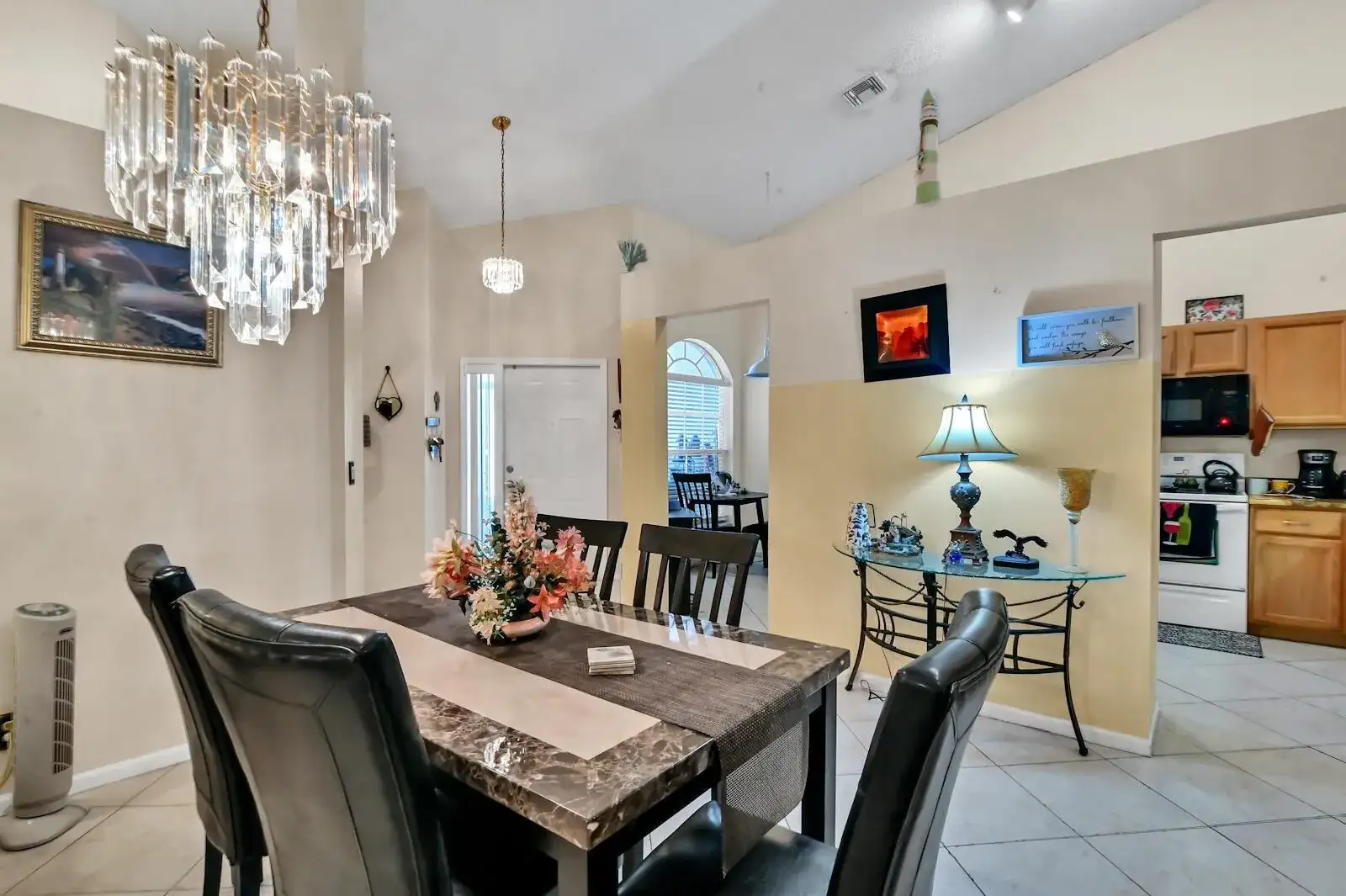 8072 Key West Lane, Boynton Beach FL 33472 photo 2