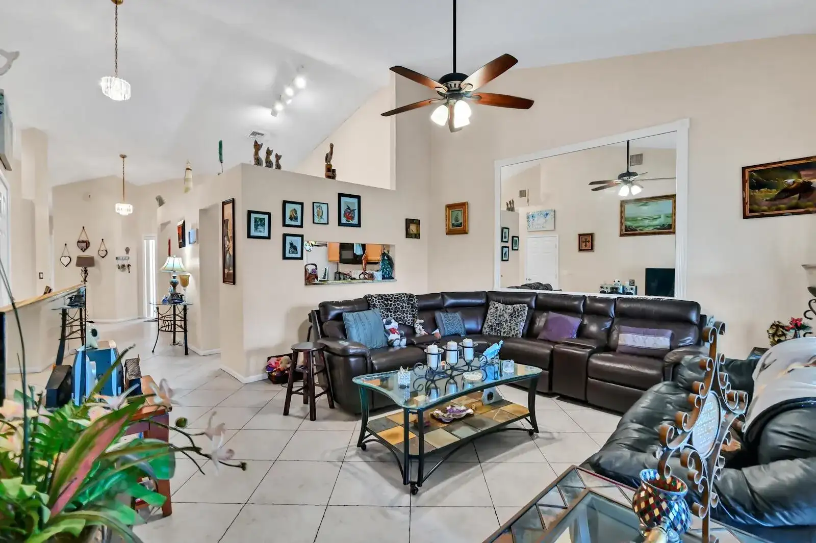 8072 Key West Lane, Boynton Beach FL 33472 photo 3