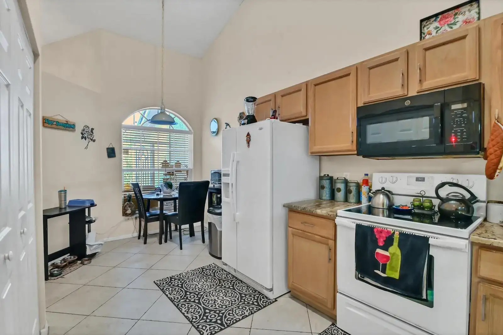 8072 Key West Lane, Boynton Beach FL 33472 photo 4