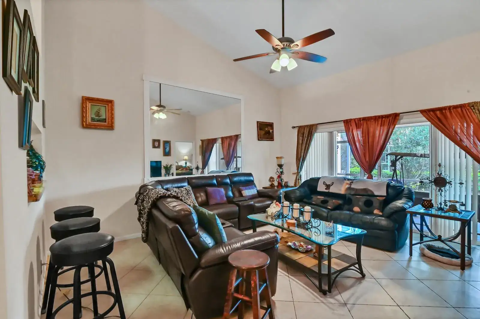 8072 Key West Lane, Boynton Beach FL 33472 photo 5