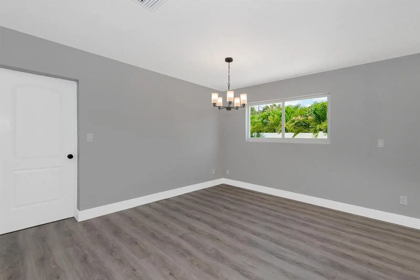 2733 NE 6th Avenue, Wilton Manors FL 33334 photo 5