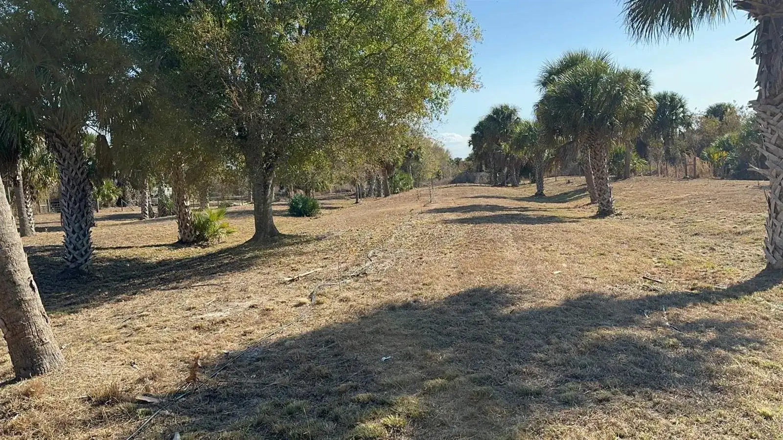 27325 SW Tommy Clements Street, FL 34956 photo 3
