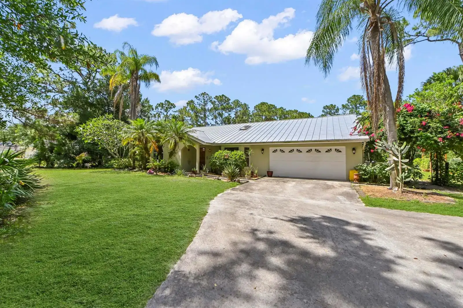 12369 157th Street N, Jupiter FL 33478 photo 2