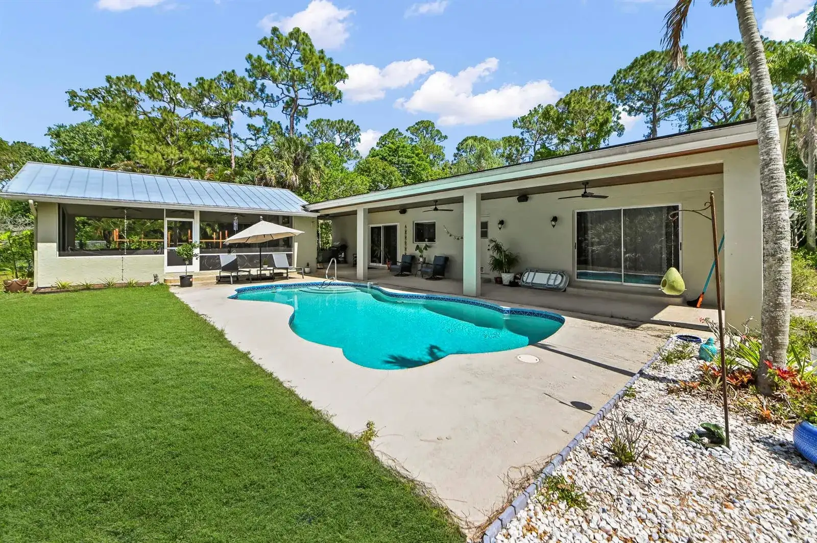 12369 157th Street N, Jupiter FL 33478 photo 4