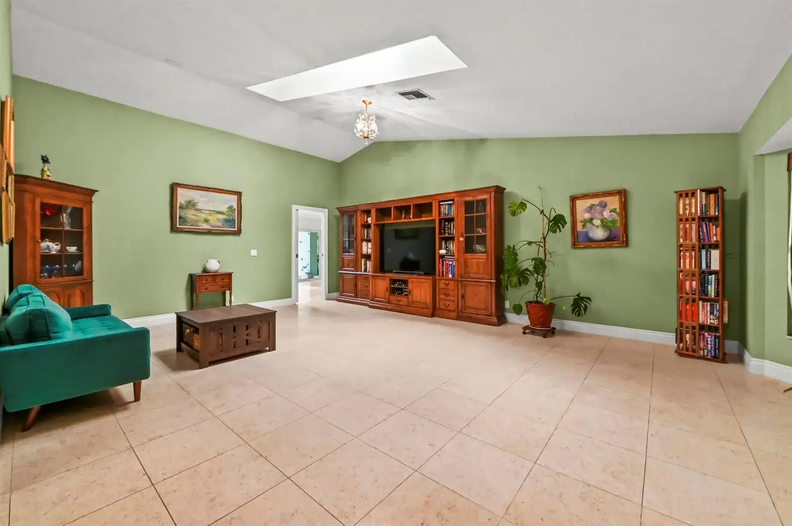 12369 157th Street N, Jupiter FL 33478 photo 5