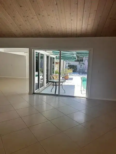 112 E Coral Fish Lane, Jupiter FL 33477 photo 2