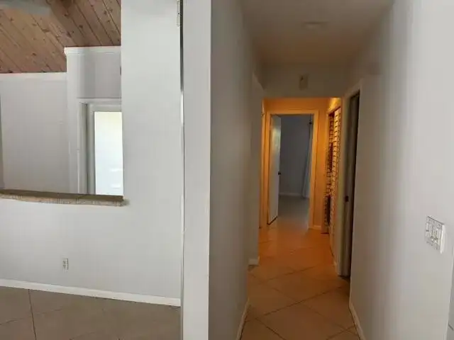 112 E Coral Fish Lane, Jupiter FL 33477 photo 4