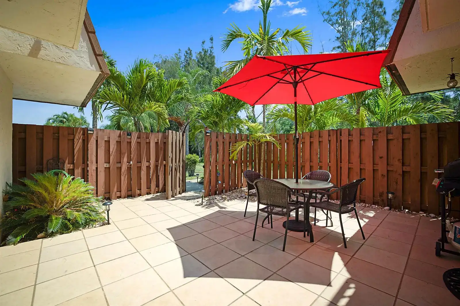 825 Center Street # 11c, Jupiter FL 33458 photo 2