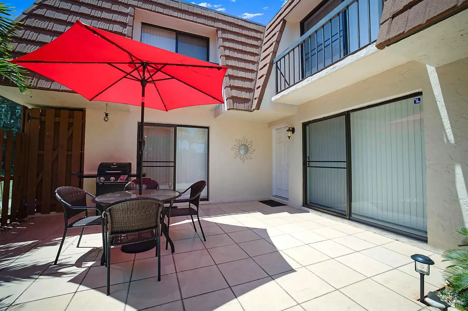 825 Center Street # 11c, Jupiter FL 33458 photo 3