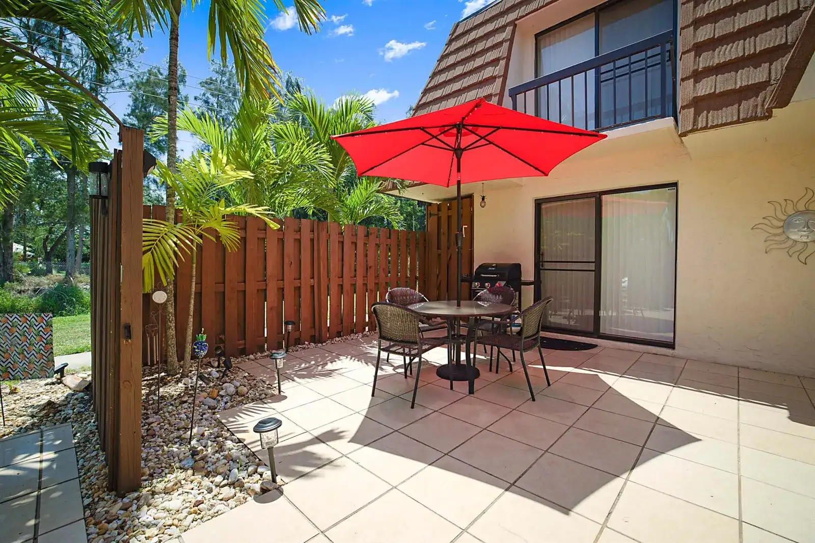 825 Center Street # 11c, Jupiter FL 33458 photo 4