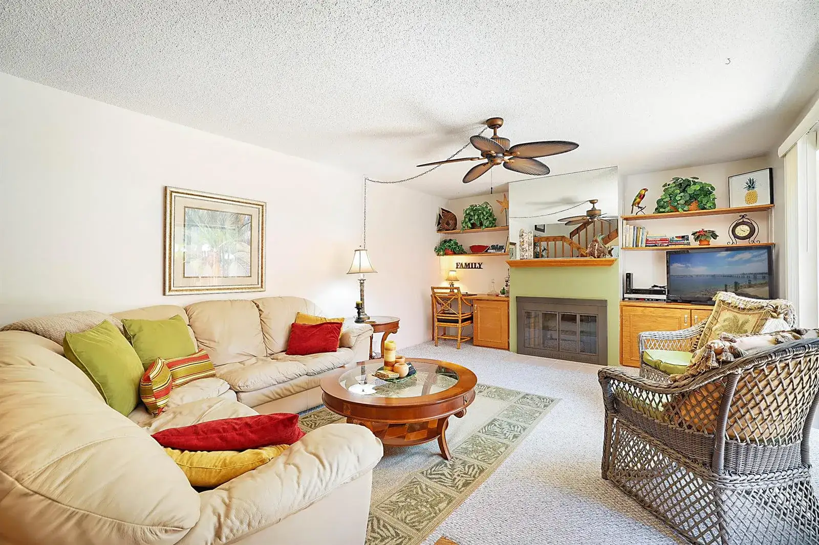 825 Center Street # 11c, Jupiter FL 33458 photo 5