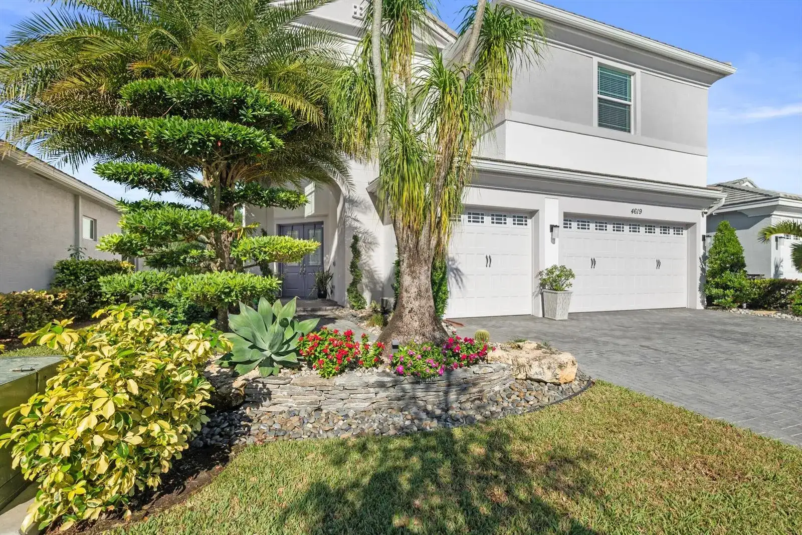 4619 Citron Way, Westlake FL 33470 photo 2